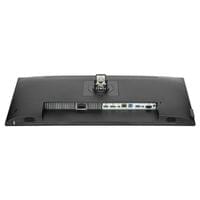Монитор IIYAMA XUB2797UHSNP-B1 - 11