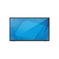 Тъч Монитор ELO E510644 ET2770L-2UWA-0-BL-G - 1