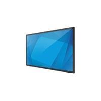 Тъч Монитор ELO E510644 ET2770L-2UWA-0-BL-G - 2