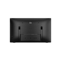 Тъч Монитор ELO E510644 ET2770L-2UWA-0-BL-G - 3