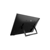 Тъч Монитор ELO E510644 ET2770L-2UWA-0-BL-G - 4