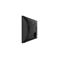 Тъч Монитор ELO E510644 ET2770L-2UWA-0-BL-G - 5