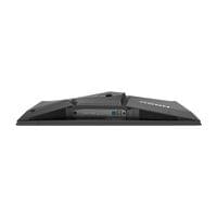 Монитор AOC AG276QKD2 - 5