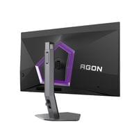 Монитор AOC AG276QKD2 - 8