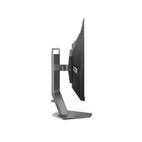 Монитор AOC AG276QKD2 - 9