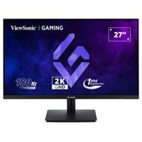 Монитор ViewSonic VX27G1-2K - 1