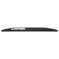 Монитор ViewSonic VX27G1-2K - 3