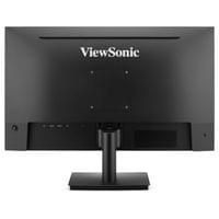 Монитор ViewSonic VX27G1-2K - 4