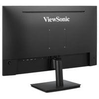 Монитор ViewSonic VX27G1-2K - 5