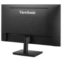 Монитор ViewSonic VX27G1-2K - 6