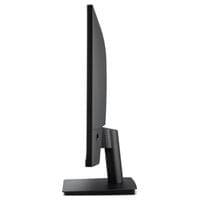 Монитор ViewSonic VX27G1-2K - 7