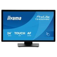 Монитор IIYAMA T2452MSC-B2 - 1