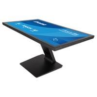 Монитор IIYAMA T2452MSC-B2 - 4
