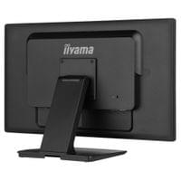 Монитор IIYAMA T2452MSC-B2 - 7
