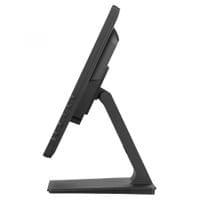 Монитор IIYAMA T2452MSC-B2 - 8