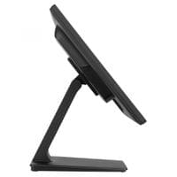 Монитор IIYAMA T2452MSC-B2 - 10