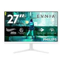 Монитор Philips 27M2N3201PL/00 - 1