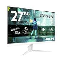 Монитор Philips 27M2N3201PL/00 - 2