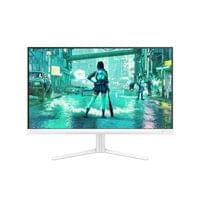 Монитор Philips 27M2N3201PL/00 - 2