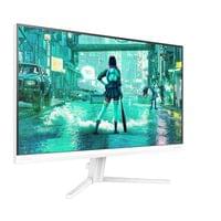 Монитор Philips 27M2N3201PL/00 - 3