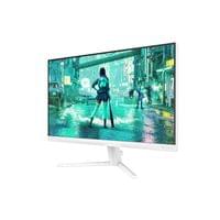 Монитор Philips 27M2N3201PL/00 - 4