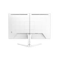 Монитор Philips 27M2N3201PL/00 - 5