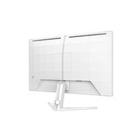 Монитор Philips 27M2N3201PL/00 - 6