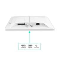 Монитор Philips 27M2N3201PL/00 - 7