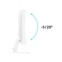 Монитор Philips 27M2N3201PL/00 - 8