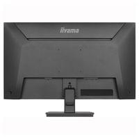 Монитор IIYAMA X2791HS-B1 - 5