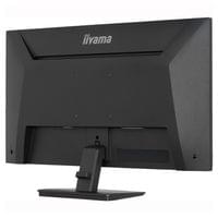 Монитор IIYAMA X2791HS-B1 - 6