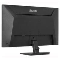 Монитор IIYAMA X2791HS-B1 - 7