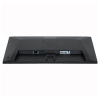 Монитор IIYAMA X2791HS-B1 - 8