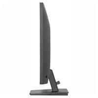 Монитор IIYAMA X2791HS-B1 - 9
