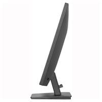 Монитор IIYAMA X2791HS-B1 - 10