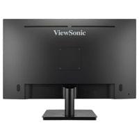 Монитор ViewSonic VA3208-4K-HD - 3
