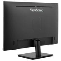 Монитор ViewSonic VA3208-4K-HD - 4