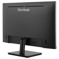 Монитор ViewSonic VA3208-4K-HD - 5