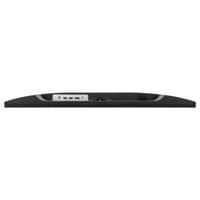 Монитор ViewSonic VA3208-4K-HD - 6
