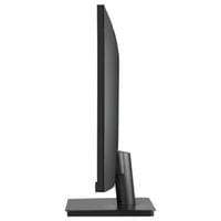 Монитор ViewSonic VA3208-4K-HD - 7