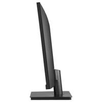 Монитор ViewSonic VA3208-4K-HD - 8