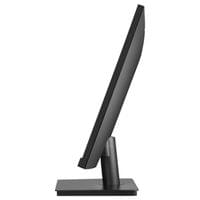 Монитор ViewSonic VA3208-4K-HD - 9