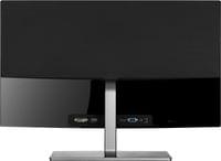 Monitor 31.5&amp;#039;&amp;#039; AOC Q3279VWFD8 Silver-Black IPS - 2