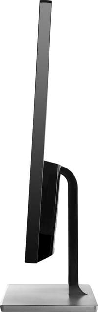 Monitor 31.5&amp;#039;&amp;#039; AOC Q3279VWFD8 Silver-Black IPS - 3