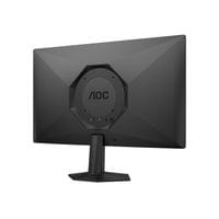 Монитор AOC 24G50F - 6