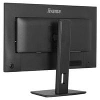 Монитор IIYAMA XB2797HSU-B1 - 6