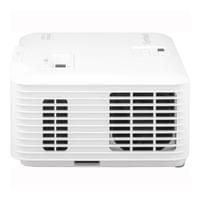 Проектор ViewSonic LSD500HD - 3