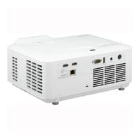 Проектор ViewSonic LSD500HD - 4