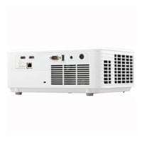 Проектор ViewSonic LSD500HD - 7