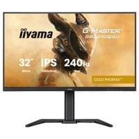 Монитор IIYAMA GB3290QSU-B1 - 1